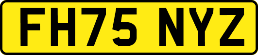 FH75NYZ