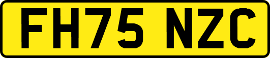 FH75NZC