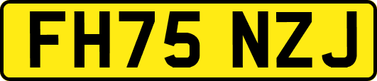 FH75NZJ