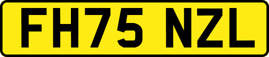 FH75NZL
