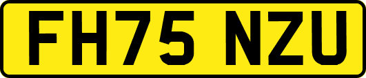 FH75NZU