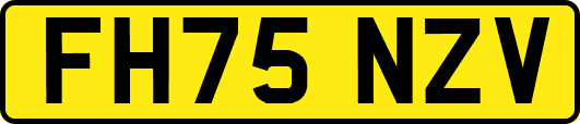 FH75NZV