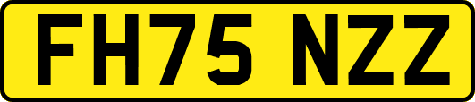 FH75NZZ