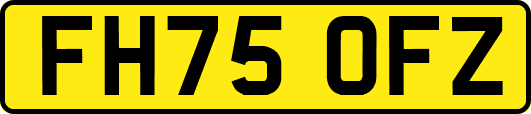 FH75OFZ
