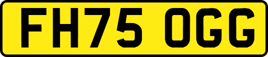FH75OGG