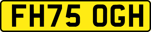 FH75OGH