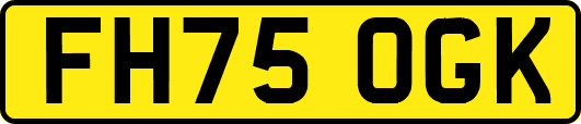 FH75OGK