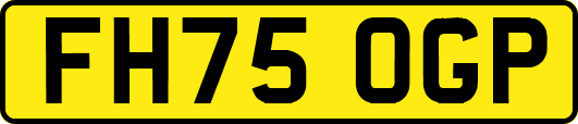 FH75OGP
