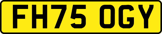 FH75OGY