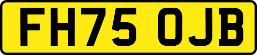 FH75OJB