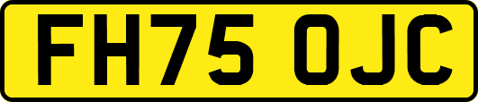 FH75OJC