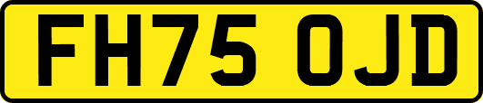 FH75OJD