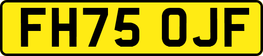 FH75OJF