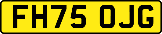 FH75OJG
