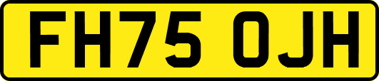 FH75OJH