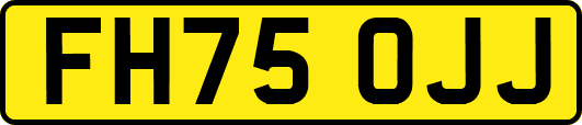 FH75OJJ