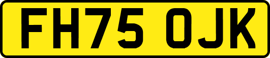 FH75OJK