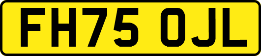 FH75OJL