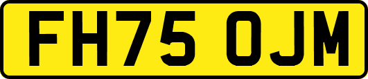 FH75OJM