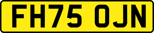 FH75OJN