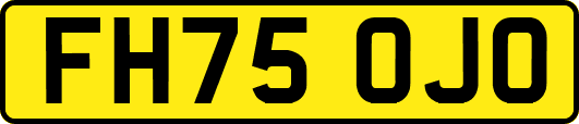 FH75OJO