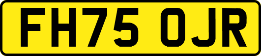 FH75OJR