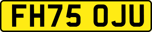 FH75OJU