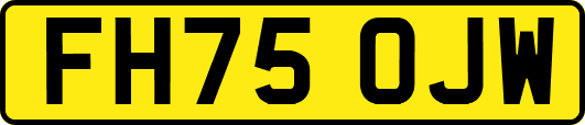 FH75OJW