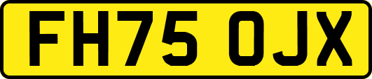 FH75OJX