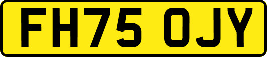 FH75OJY