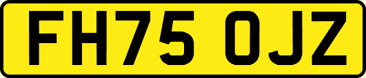 FH75OJZ