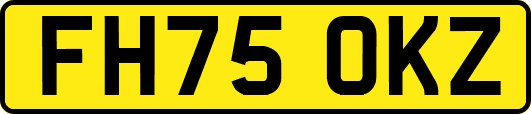 FH75OKZ