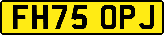 FH75OPJ