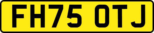 FH75OTJ