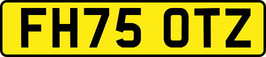 FH75OTZ