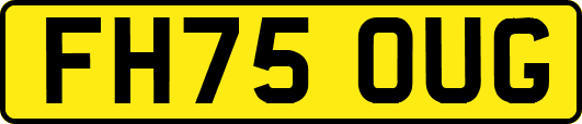 FH75OUG