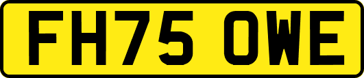 FH75OWE