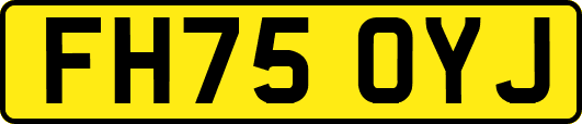 FH75OYJ
