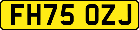 FH75OZJ