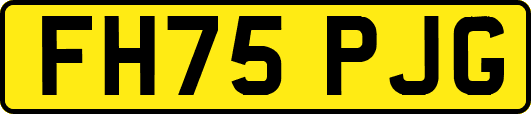 FH75PJG
