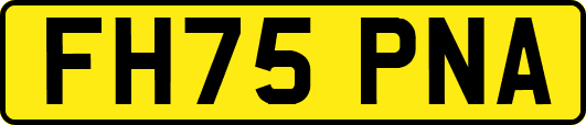 FH75PNA
