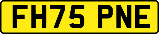 FH75PNE