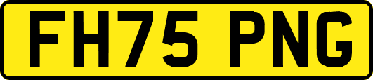 FH75PNG