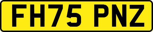 FH75PNZ
