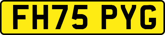 FH75PYG