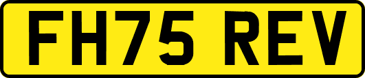 FH75REV