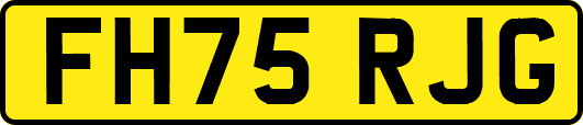 FH75RJG