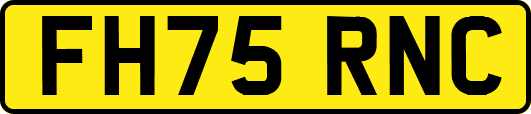FH75RNC