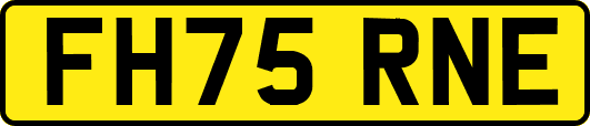 FH75RNE