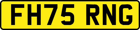 FH75RNG